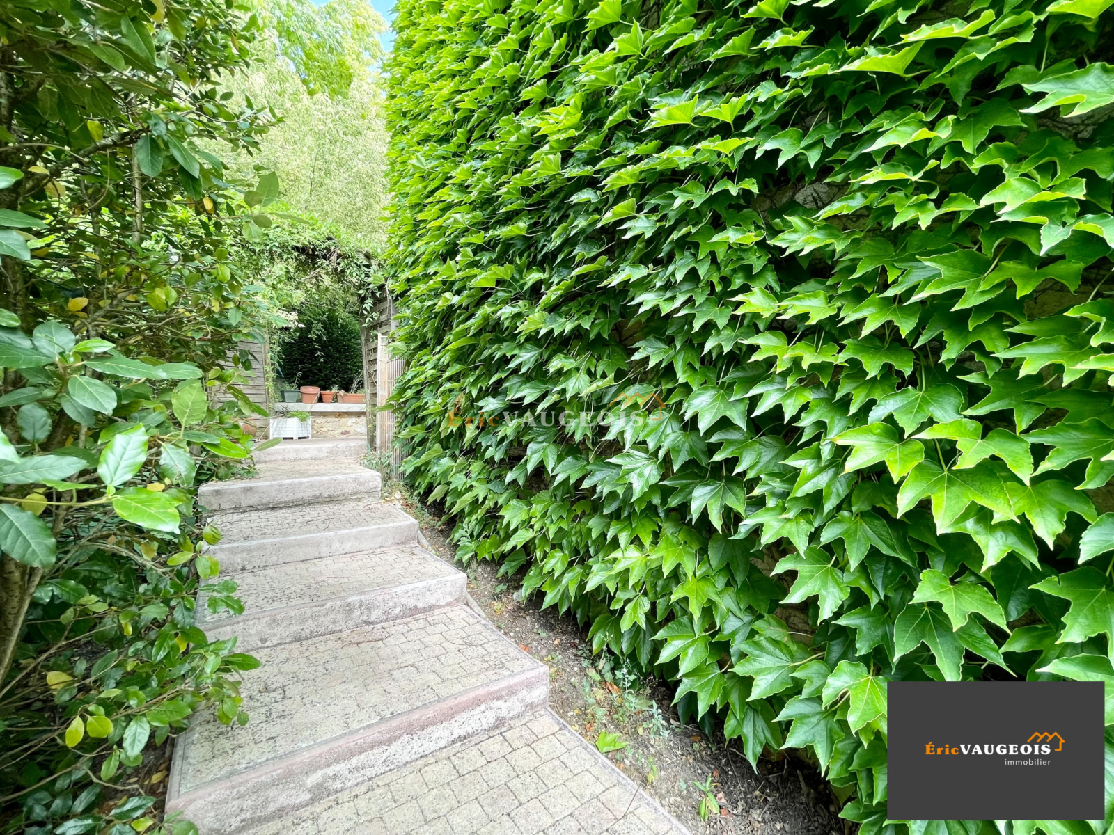 Image_48, Maison, Coulommiers, ref :1119