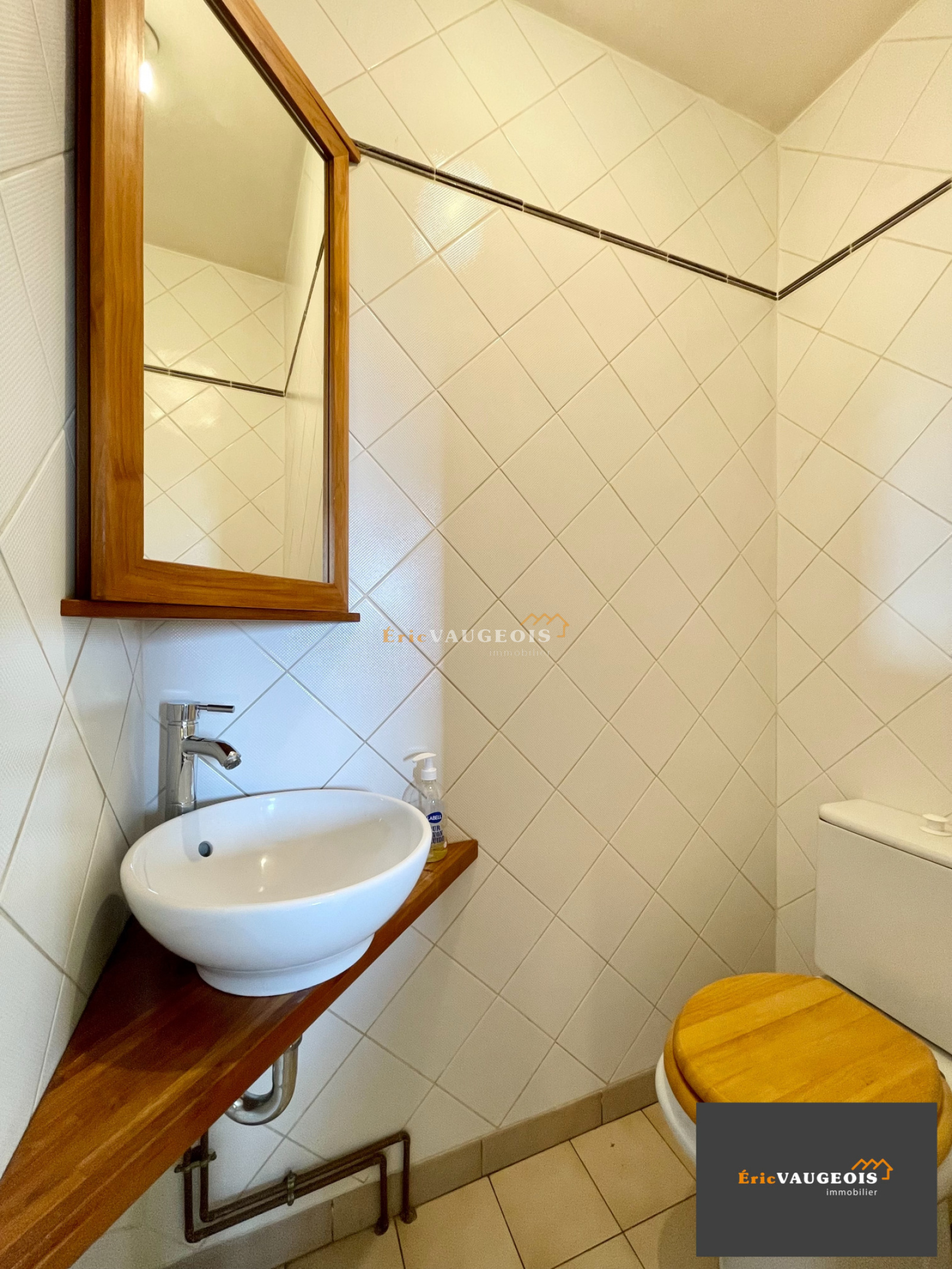 Image_29, Maison, Coulommiers, ref :1119