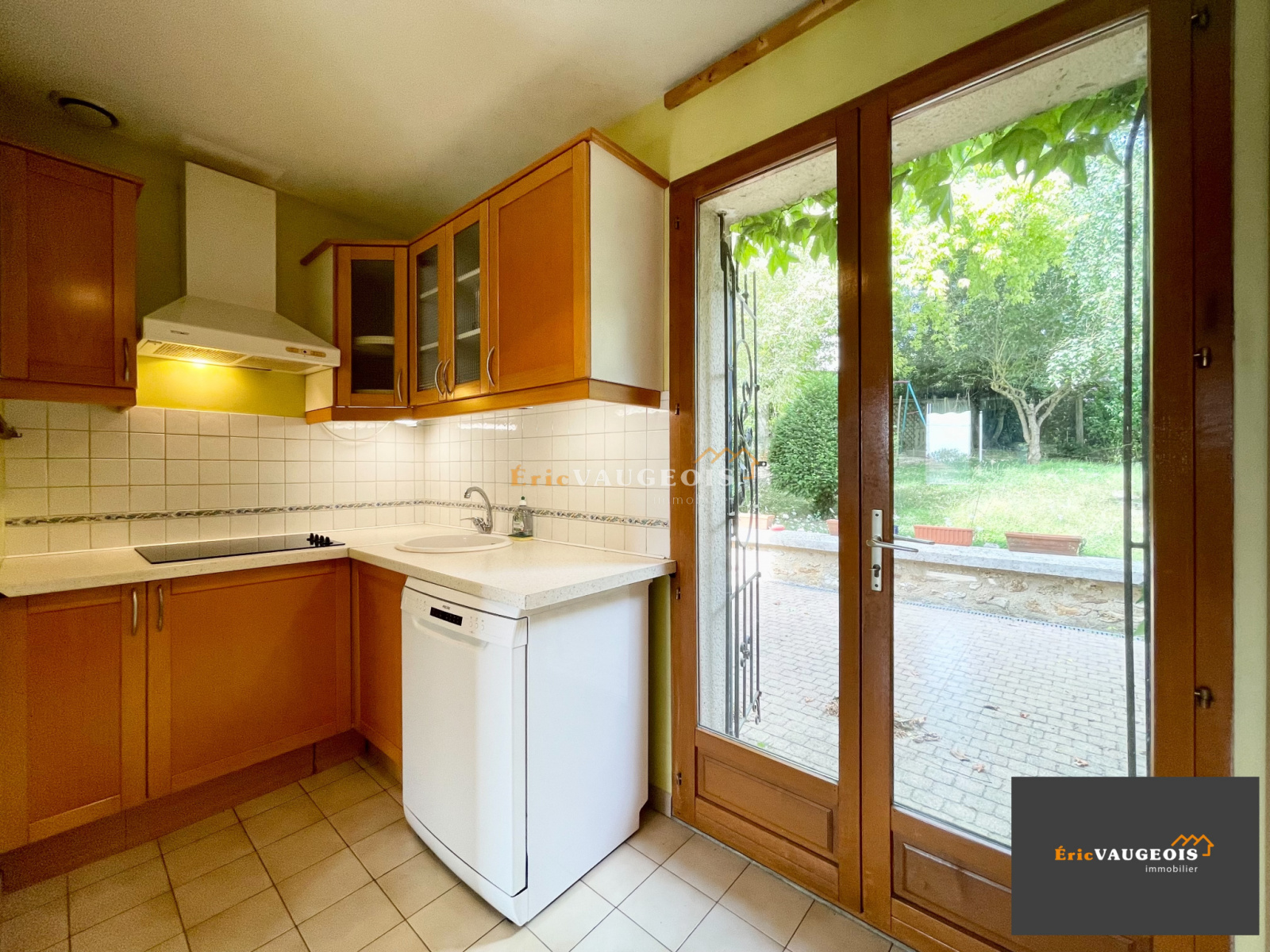 Image_40, Maison, Coulommiers, ref :1119