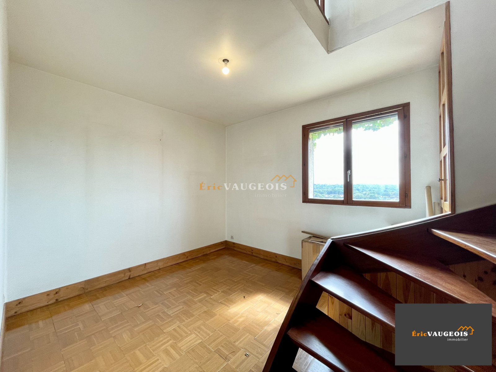 Image_38, Maison, Coulommiers, ref :1119