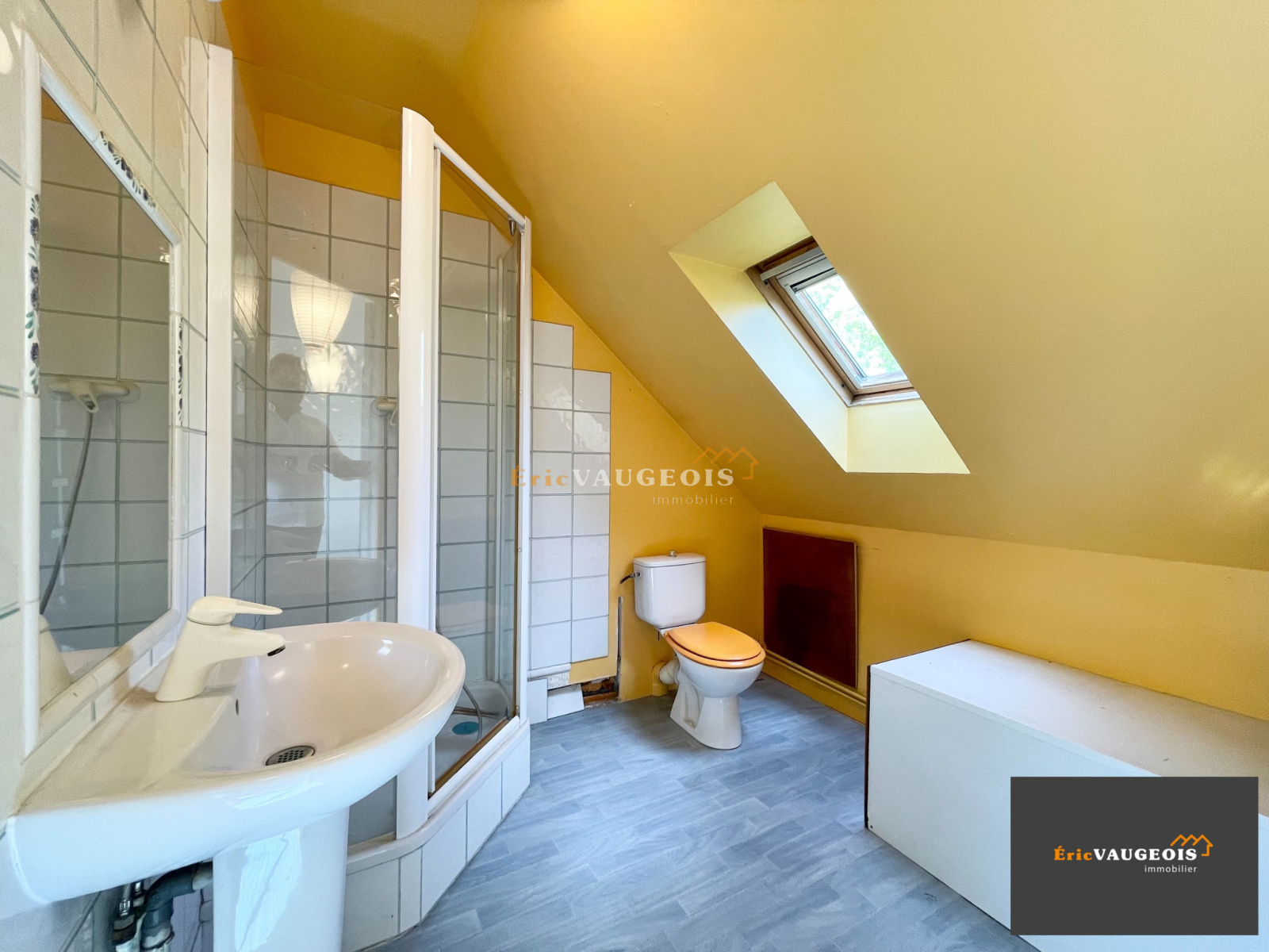 Image_13, Maison, Coulommiers, ref :1119