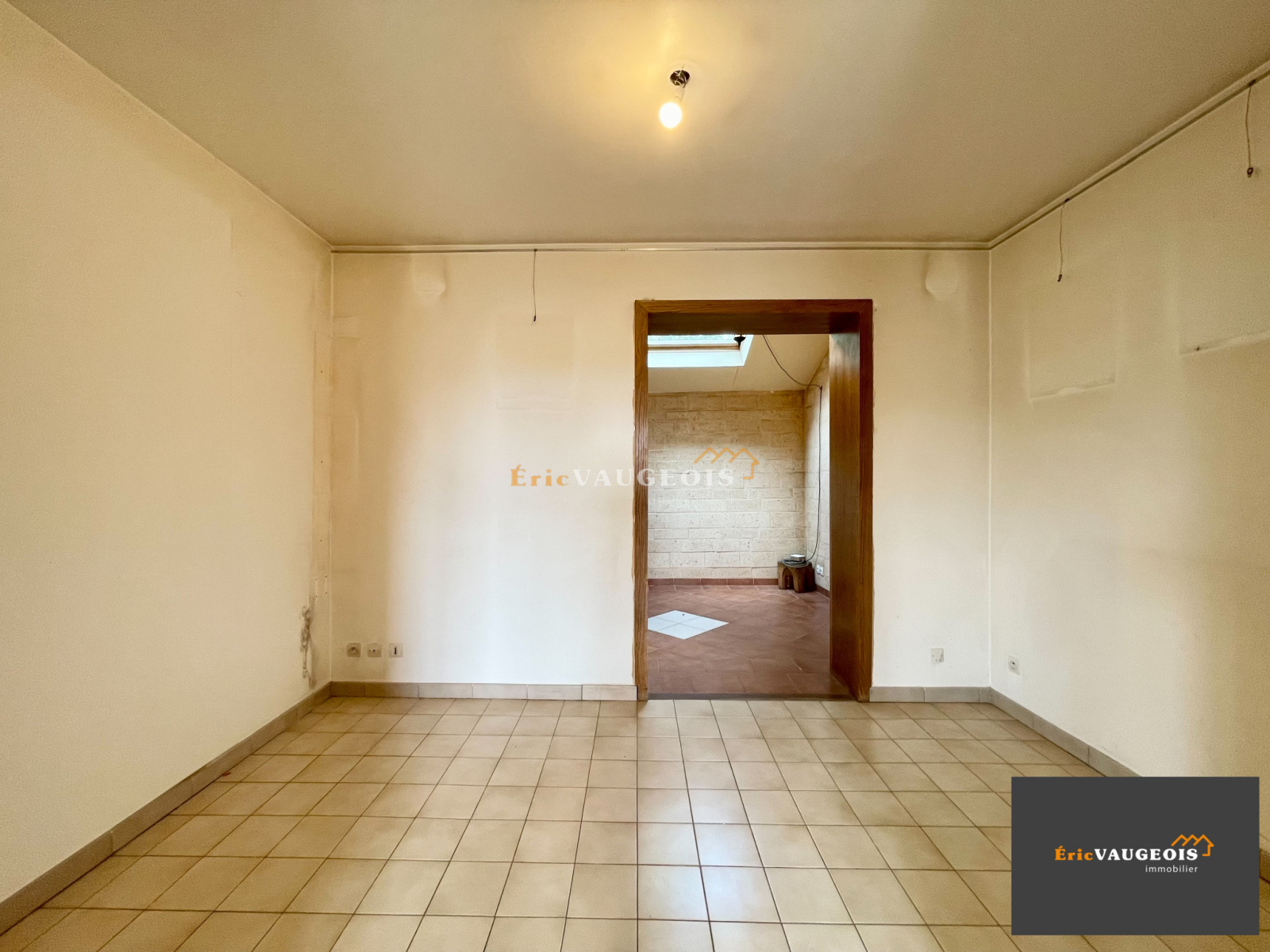 Image_34, Maison, Coulommiers, ref :1119