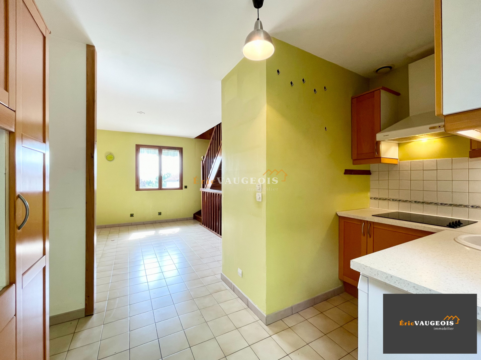 Image_37, Maison, Coulommiers, ref :1119