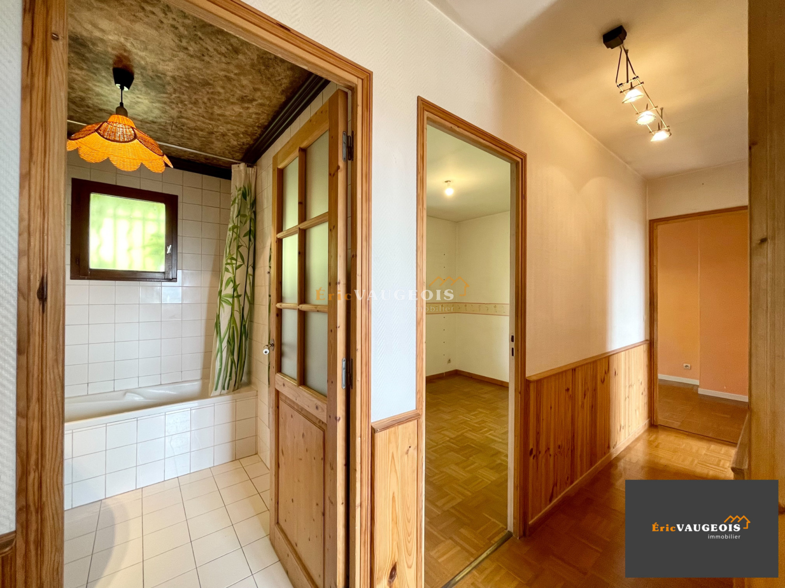 Image_7, Maison, Coulommiers, ref :1119