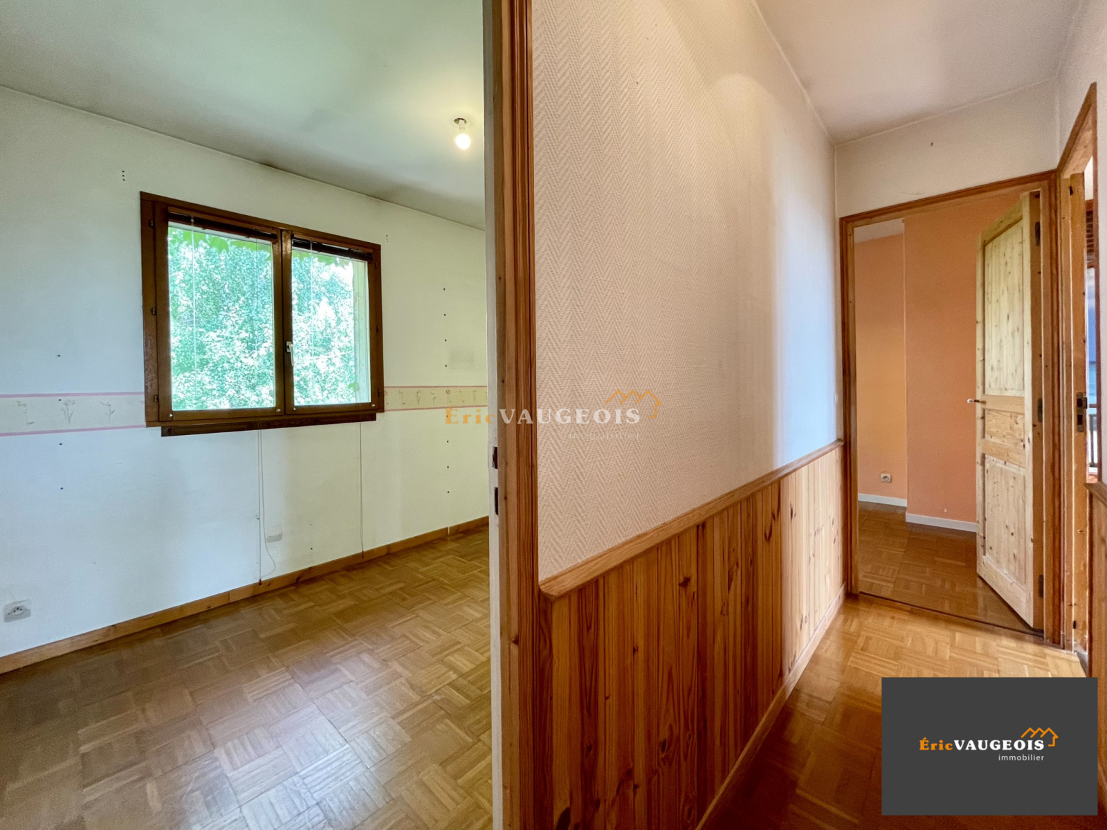 Image_41, Maison, Coulommiers, ref :1119