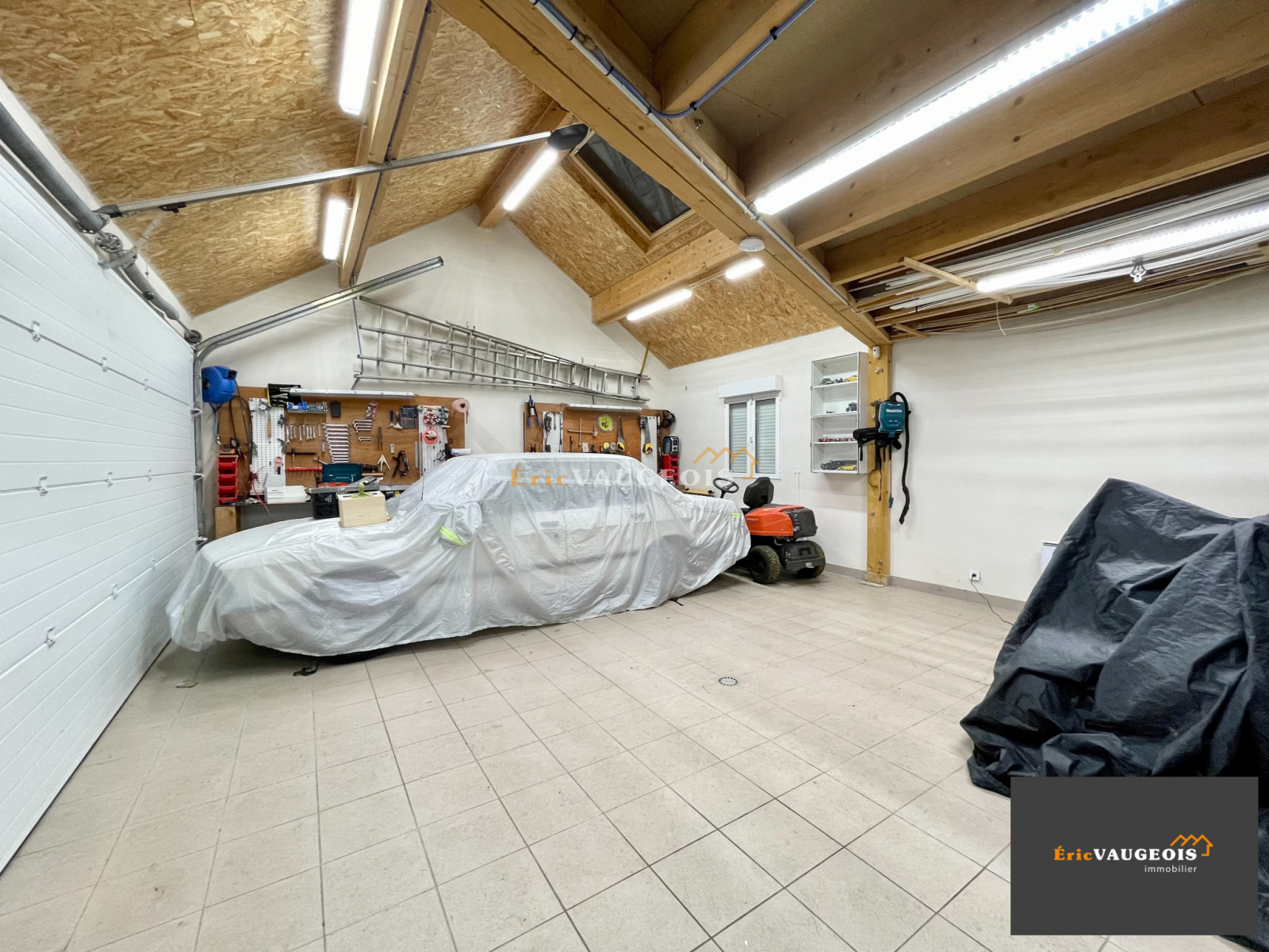Image_13, Maison, Coulommiers, ref :993