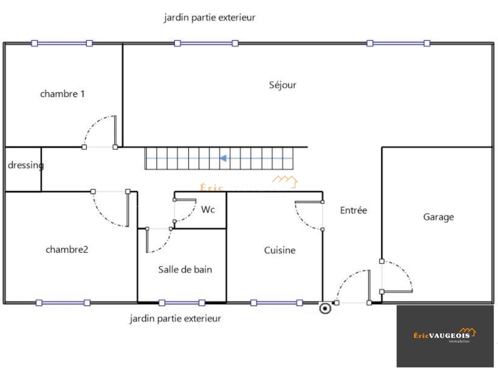 Image_17, Maison, Marles-en-Brie, ref :1211