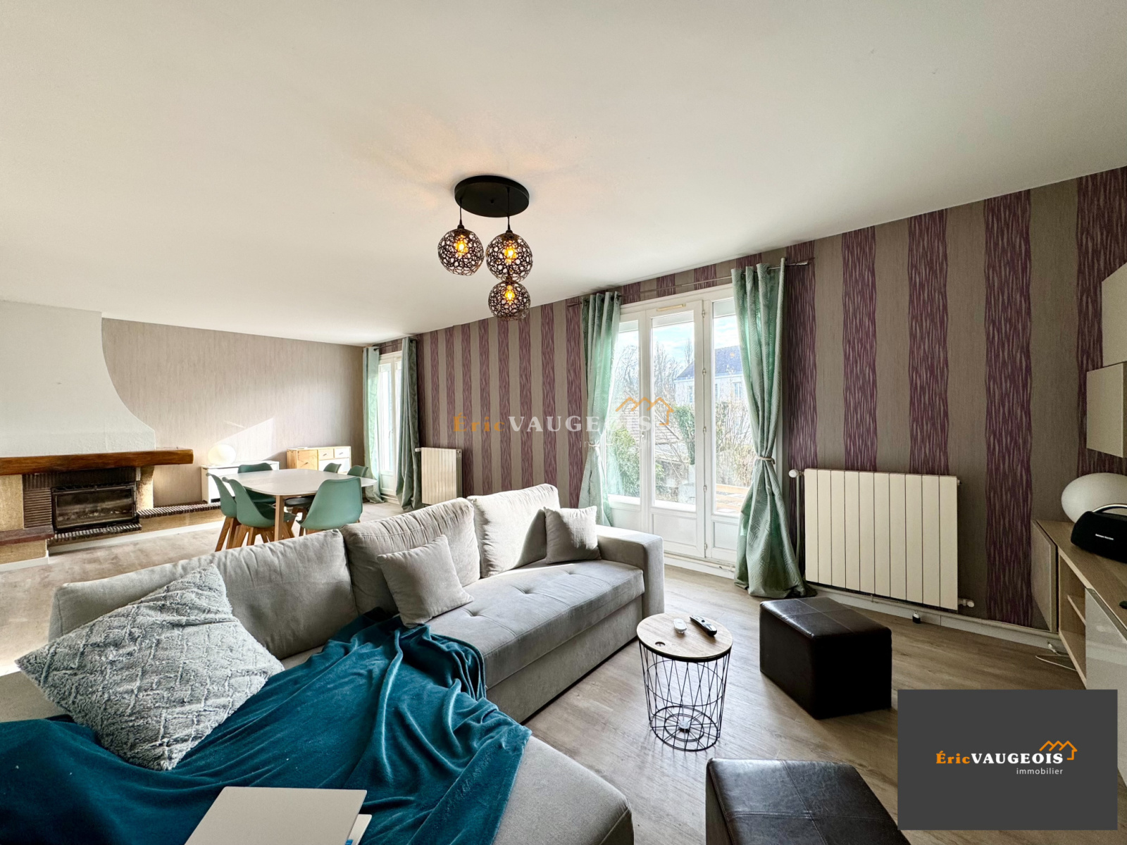 Image_6, Maison, Marles-en-Brie, ref :1211