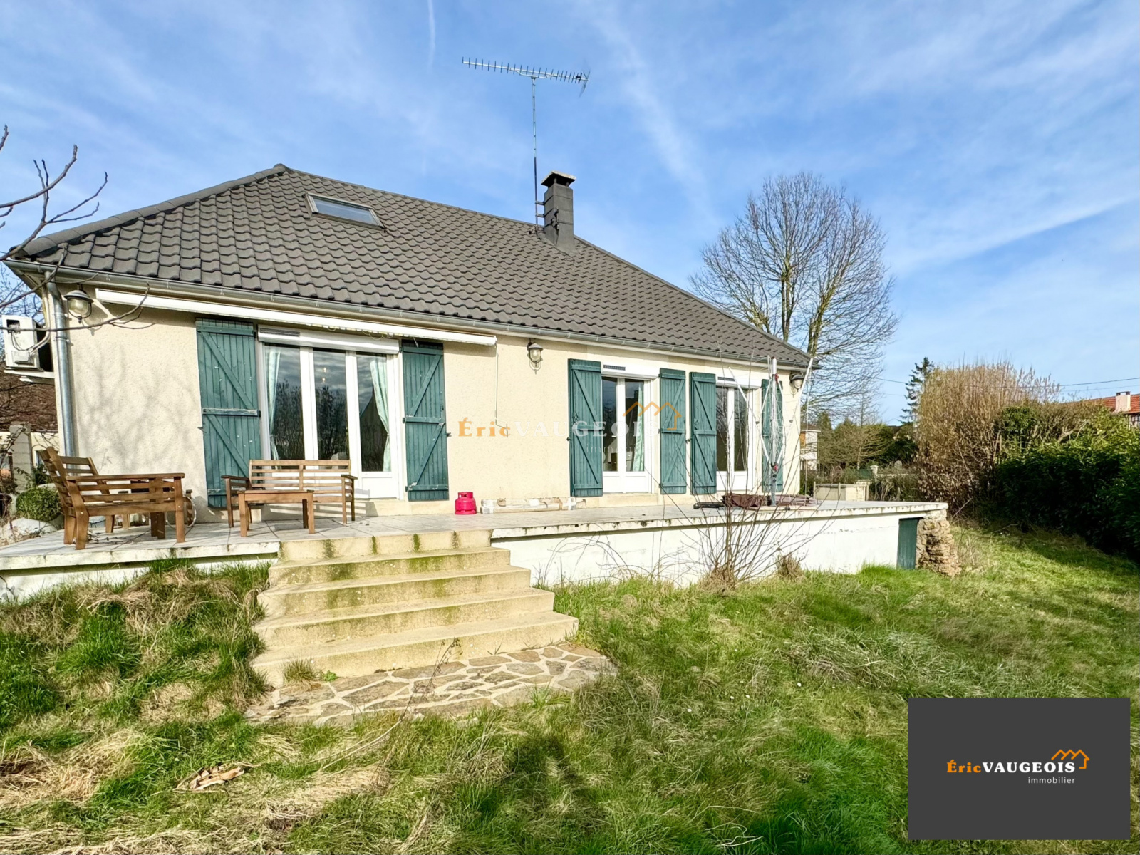 Image_2, Maison, Marles-en-Brie, ref :1211