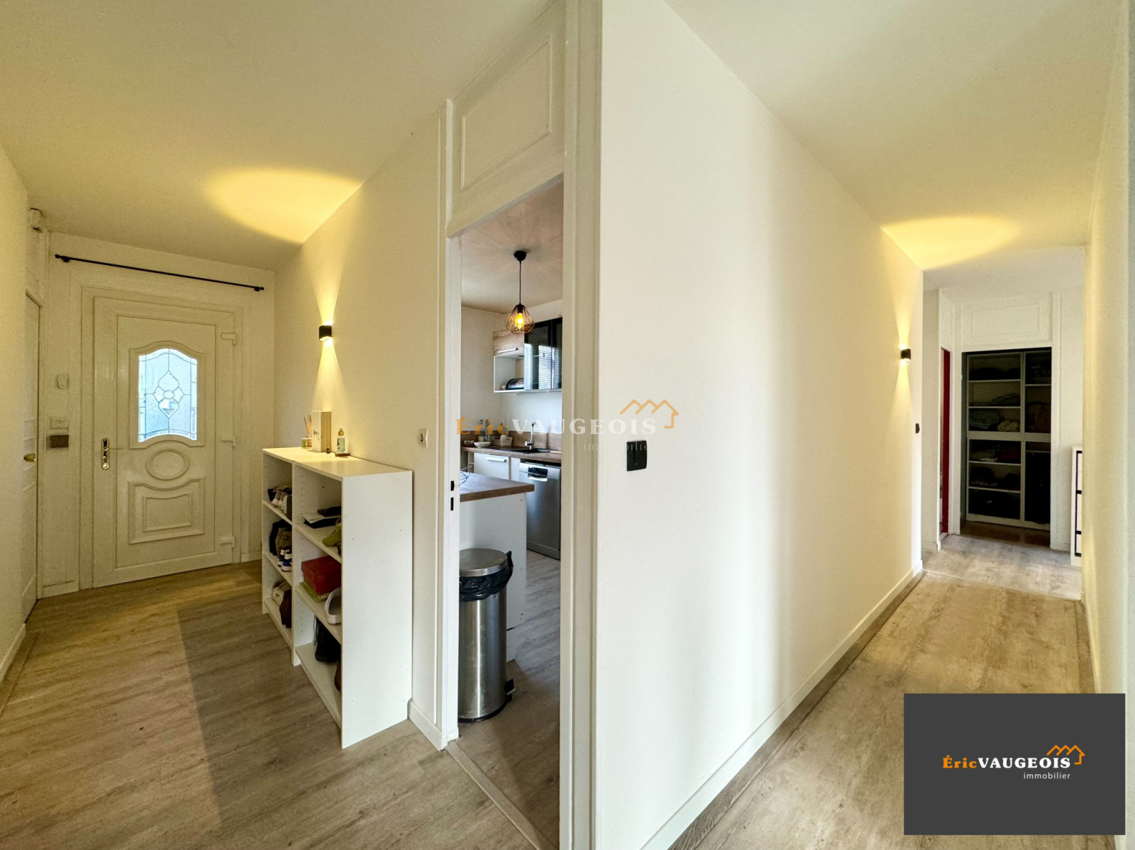 Image_4, Maison, Marles-en-Brie, ref :1211