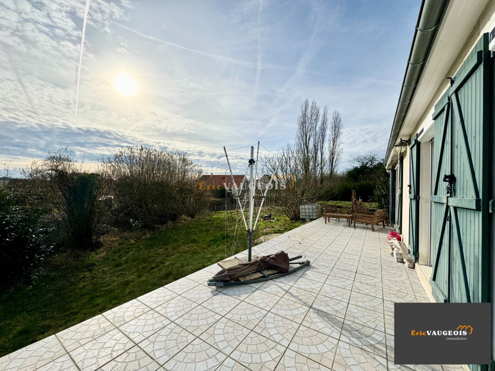 Image_3, Maison, Marles-en-Brie, ref :1211