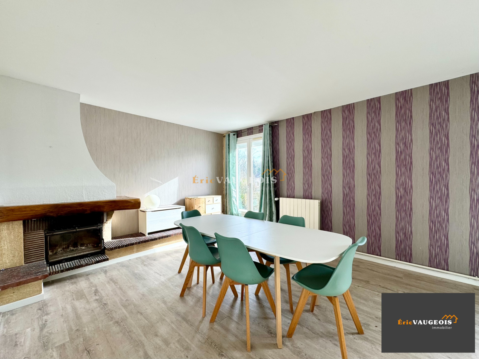 Image_8, Maison, Marles-en-Brie, ref :1211