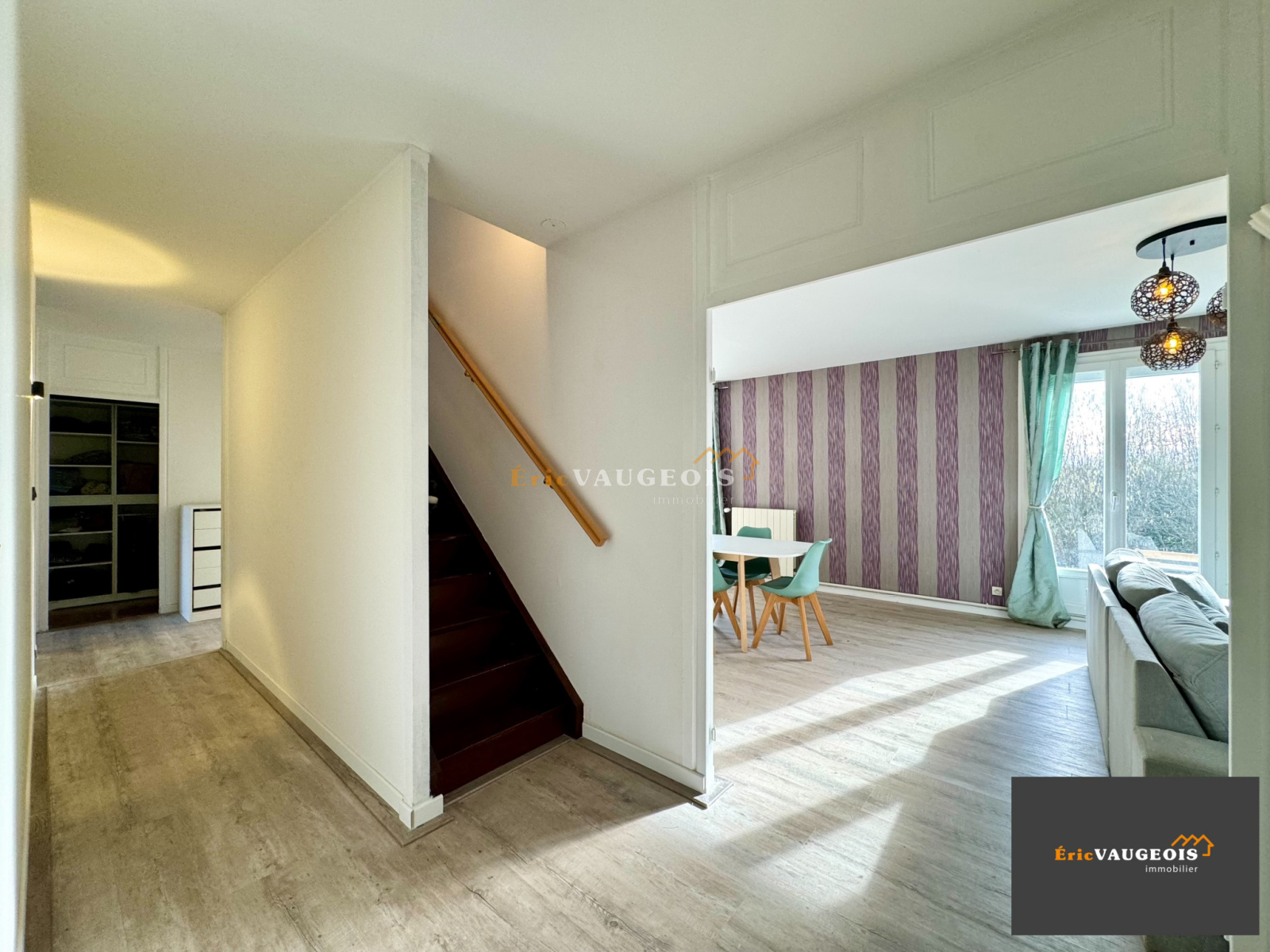 Image_5, Maison, Marles-en-Brie, ref :1211