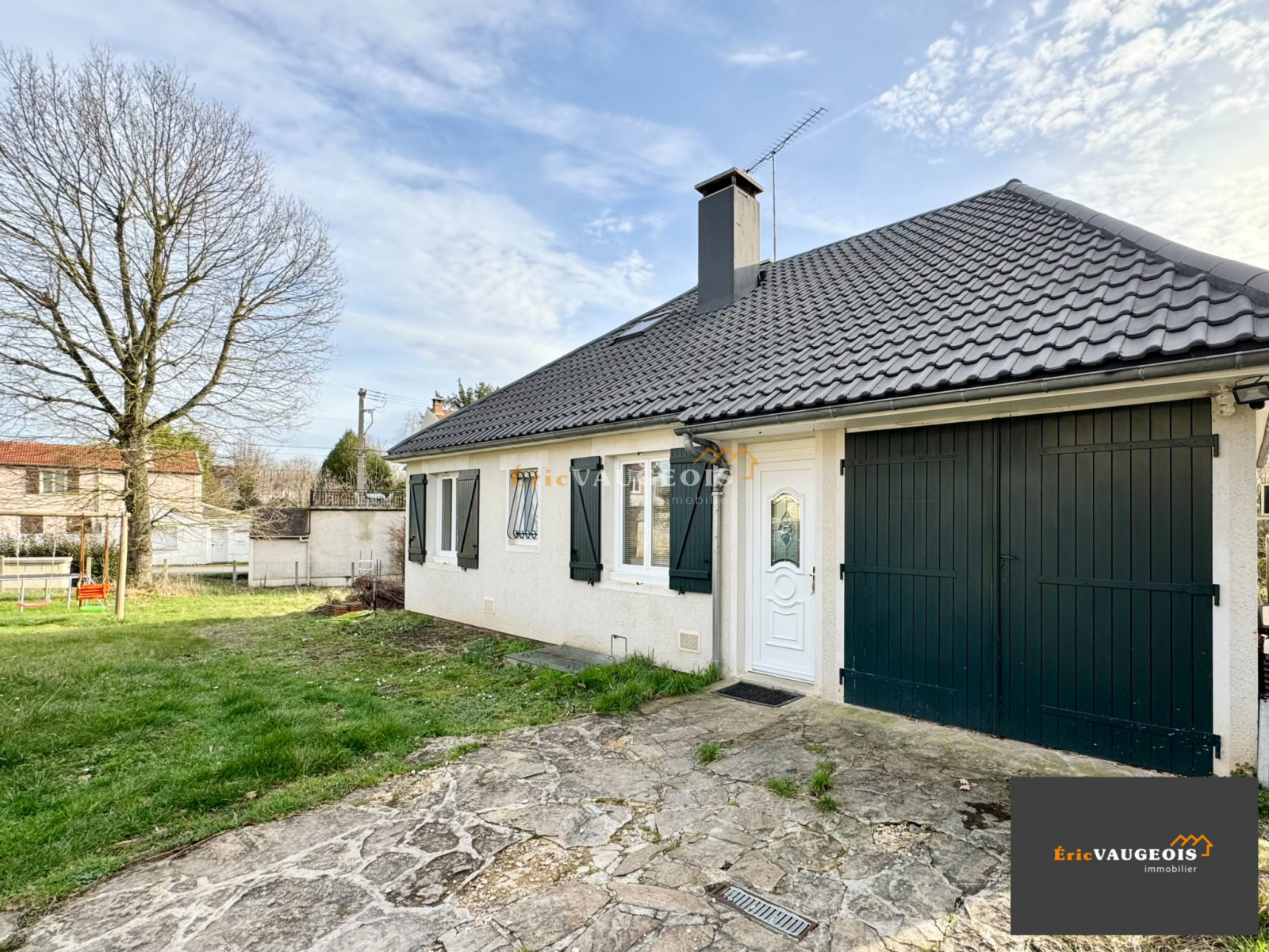 Image_1, Maison, Marles-en-Brie, ref :1211