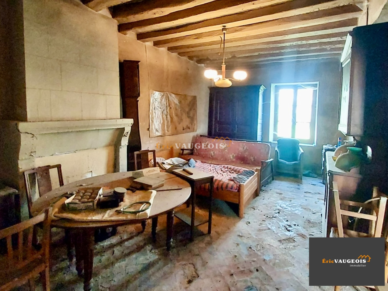 Image_26, Maison, Jossigny, ref :1247