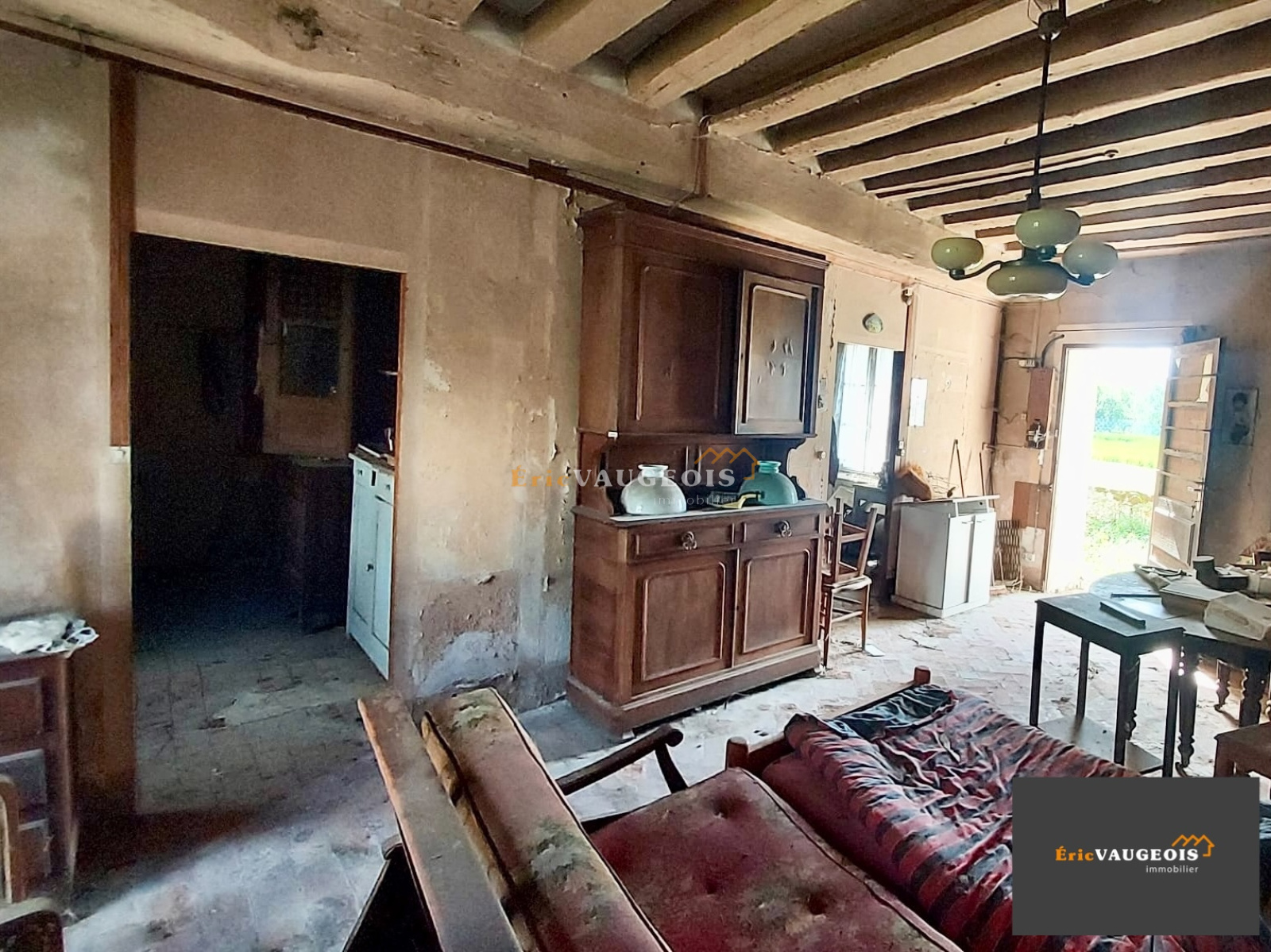 Image_13, Maison, Jossigny, ref :1247