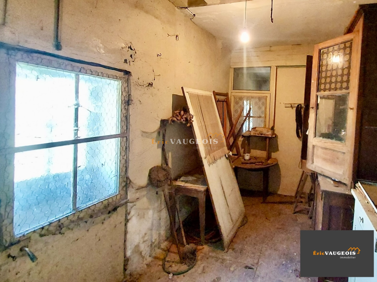 Image_7, Maison, Jossigny, ref :1247