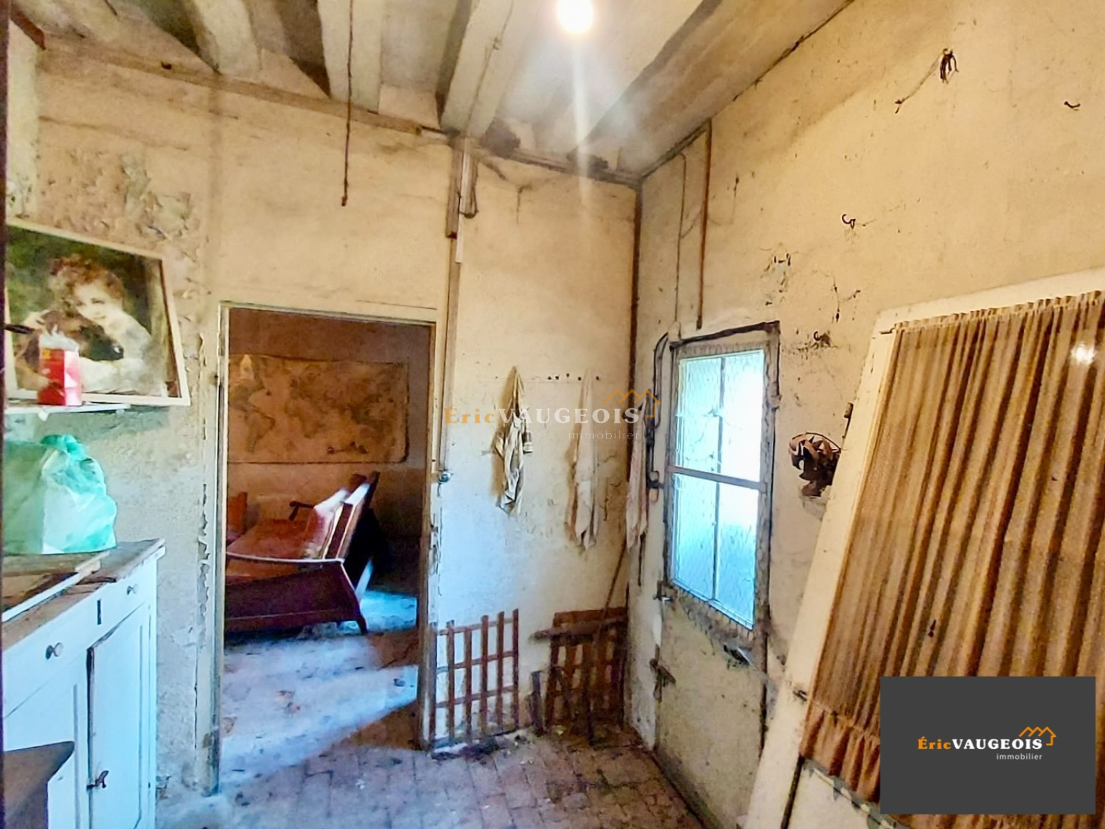 Image_10, Maison, Jossigny, ref :1247