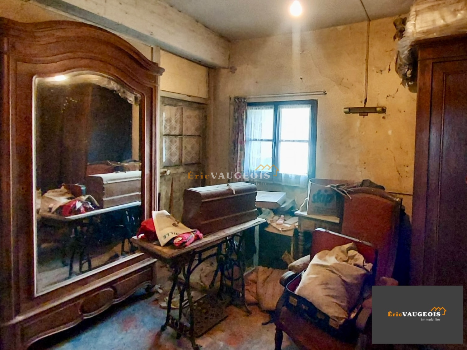 Image_5, Maison, Jossigny, ref :1247