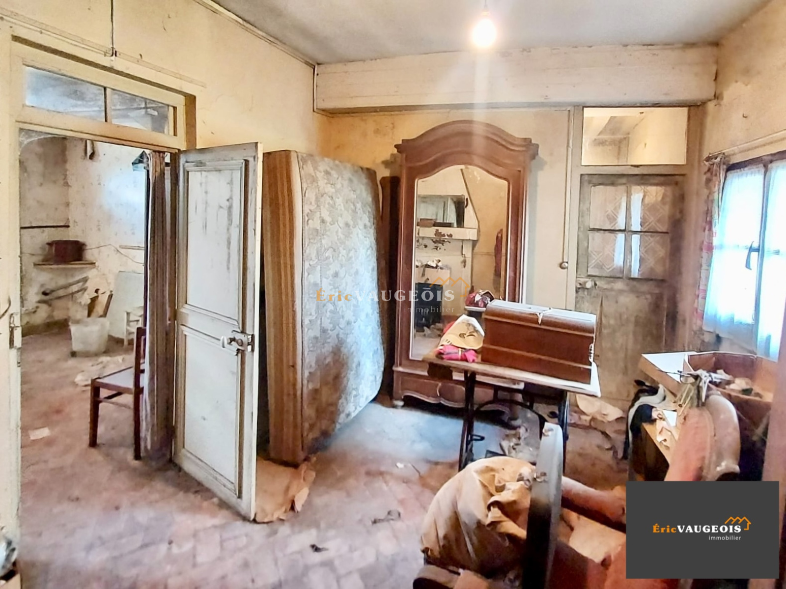 Image_9, Maison, Jossigny, ref :1247