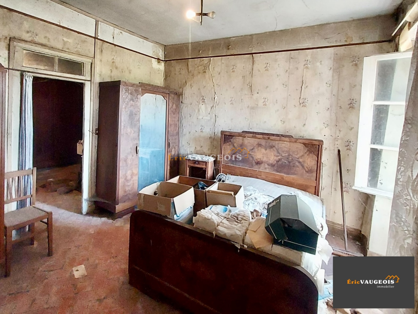 Image_11, Maison, Jossigny, ref :1247