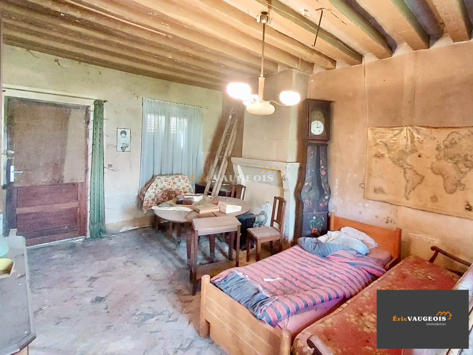 Image_6, Maison, Jossigny, ref :1247