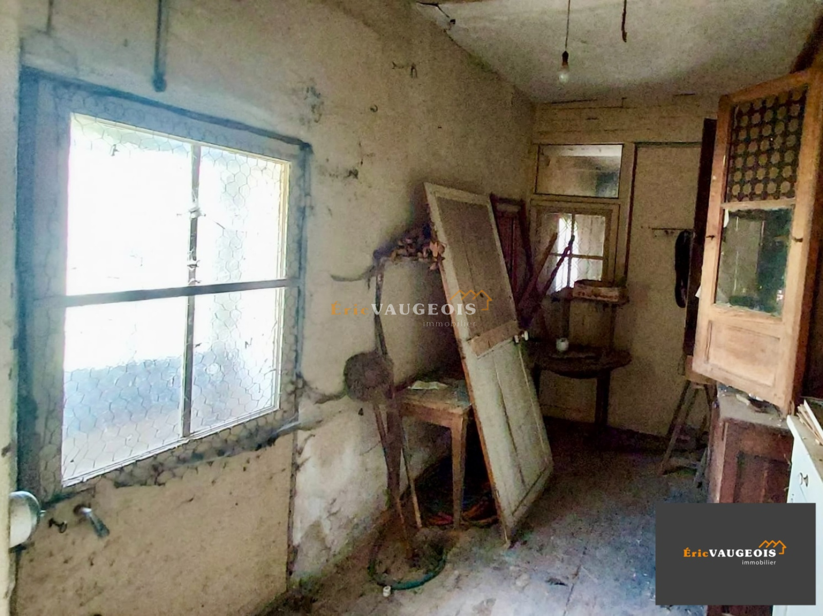 Image_30, Maison, Jossigny, ref :1247