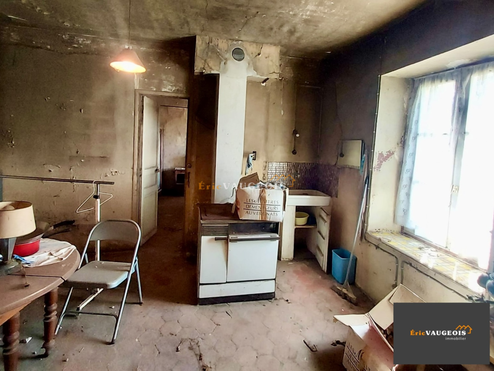 Image_8, Maison, Jossigny, ref :1247