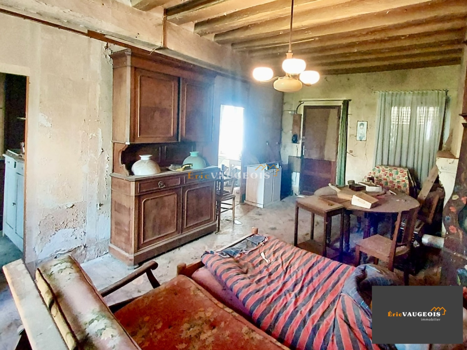 Image_14, Maison, Jossigny, ref :1247