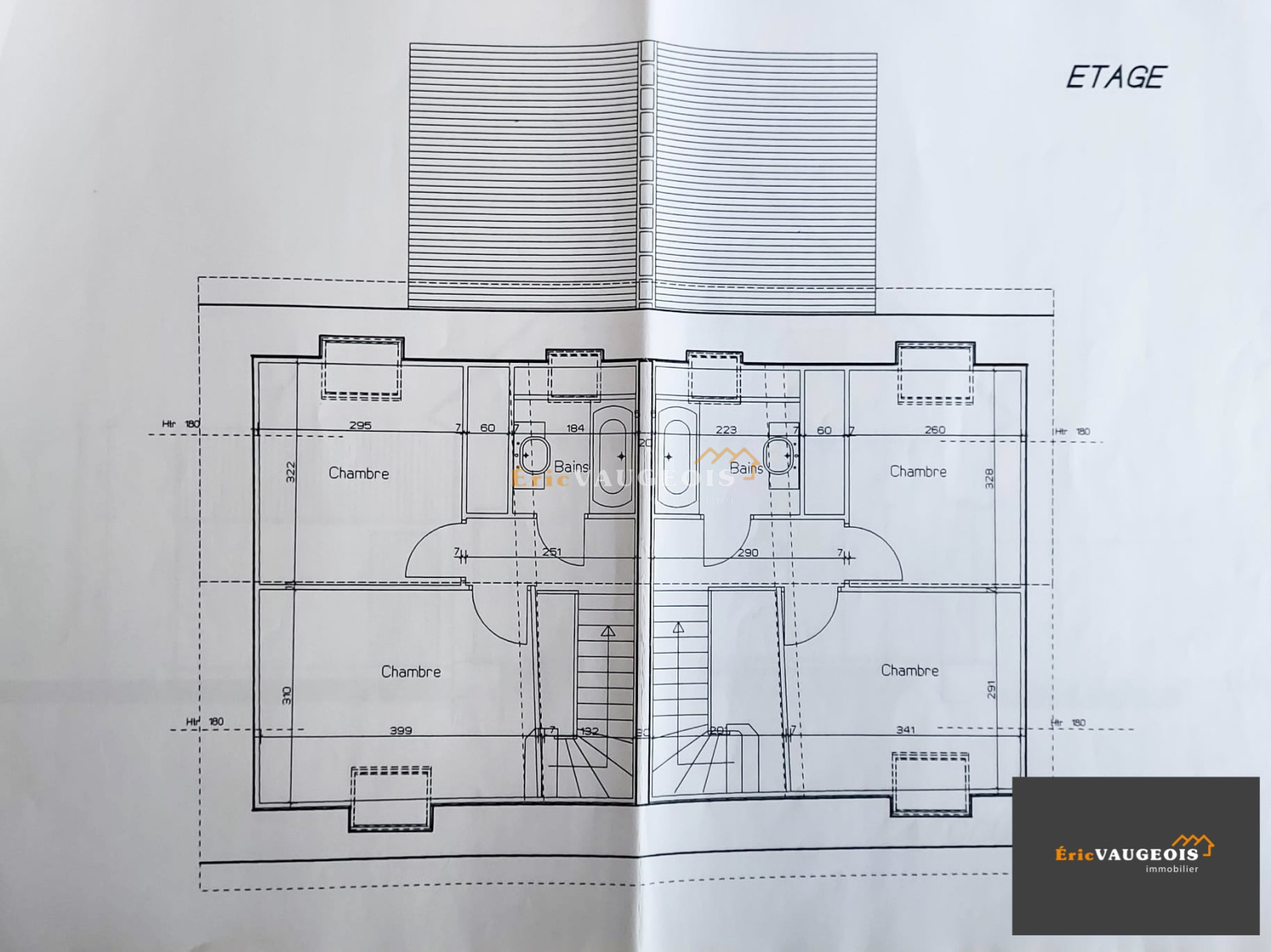 Image_22, Maison, Jossigny, ref :1247