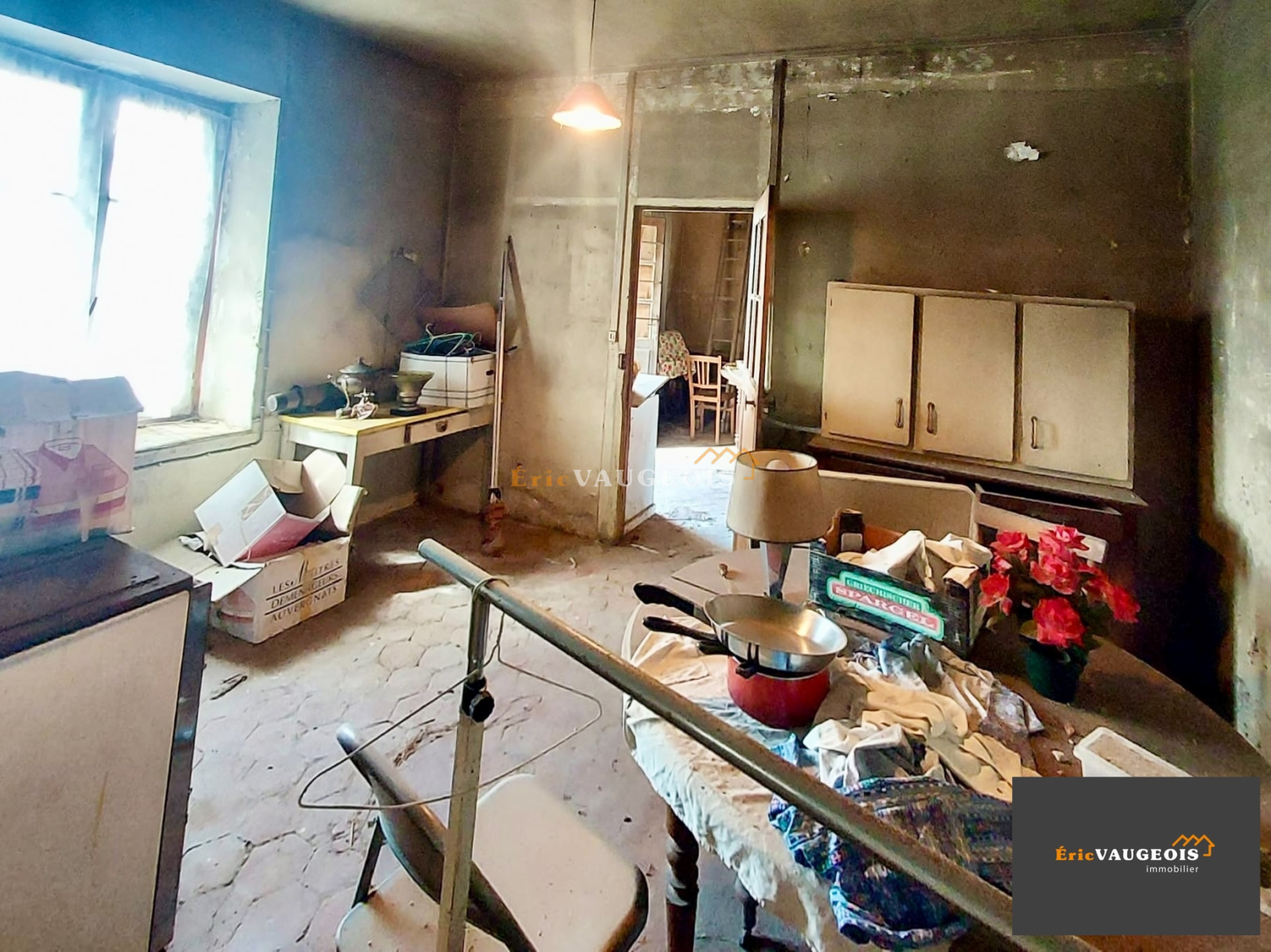 Image_4, Maison, Jossigny, ref :1247