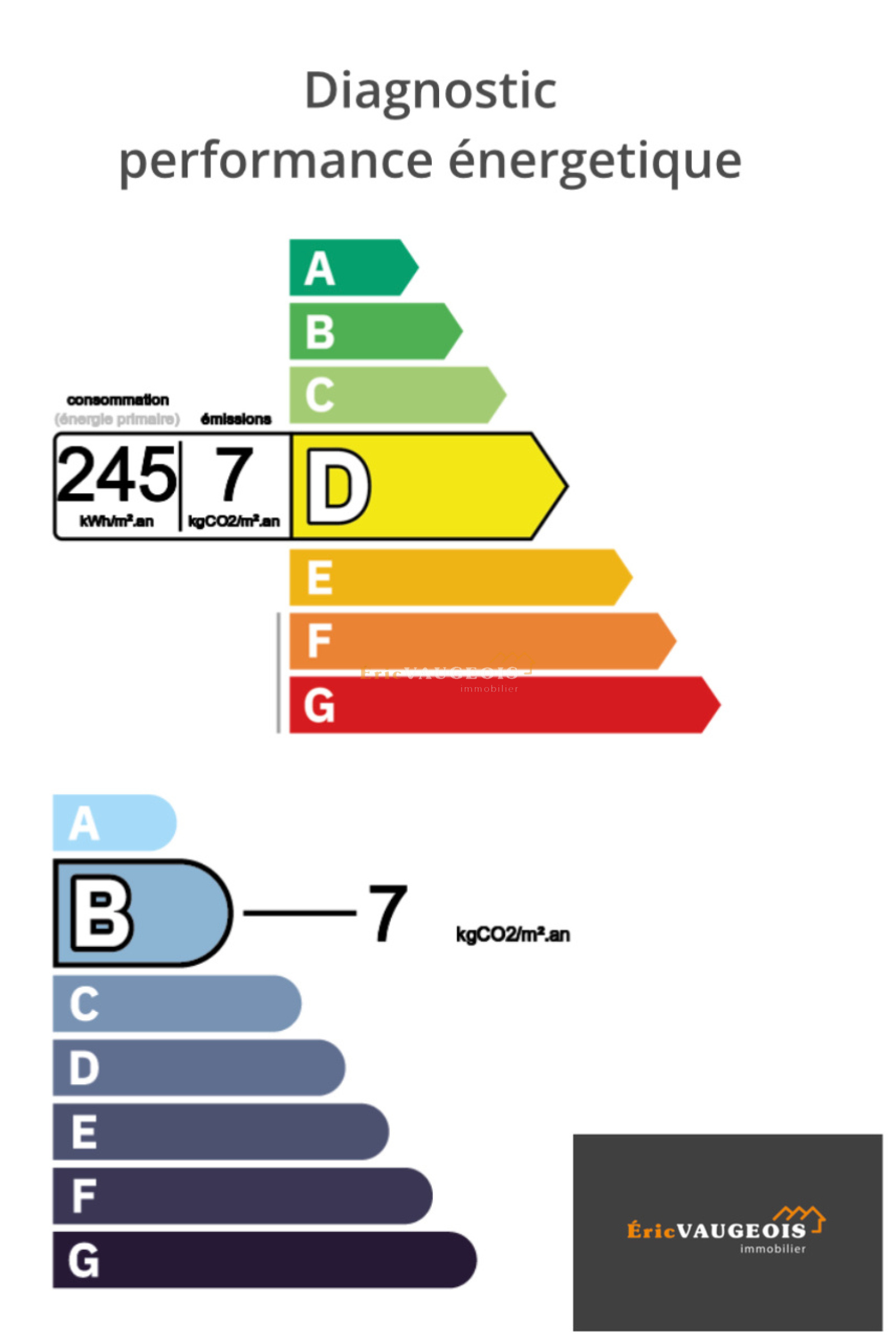 Image_10, Appartement, Coulommiers, ref :1116