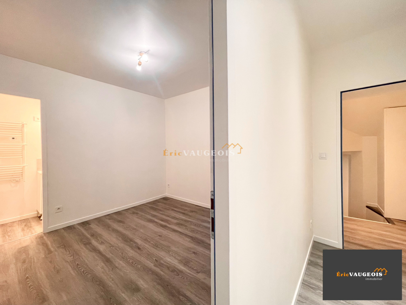 Image_6, Appartement, Coulommiers, ref :1116