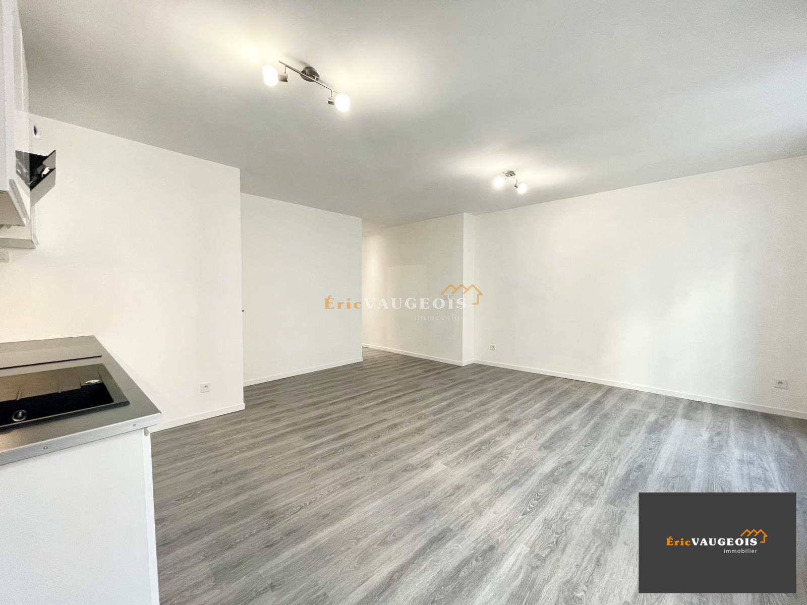 Image_3, Appartement, Coulommiers, ref :1116