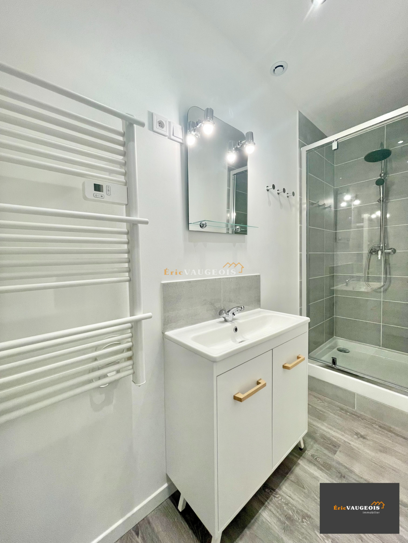 Image_5, Appartement, Coulommiers, ref :1116