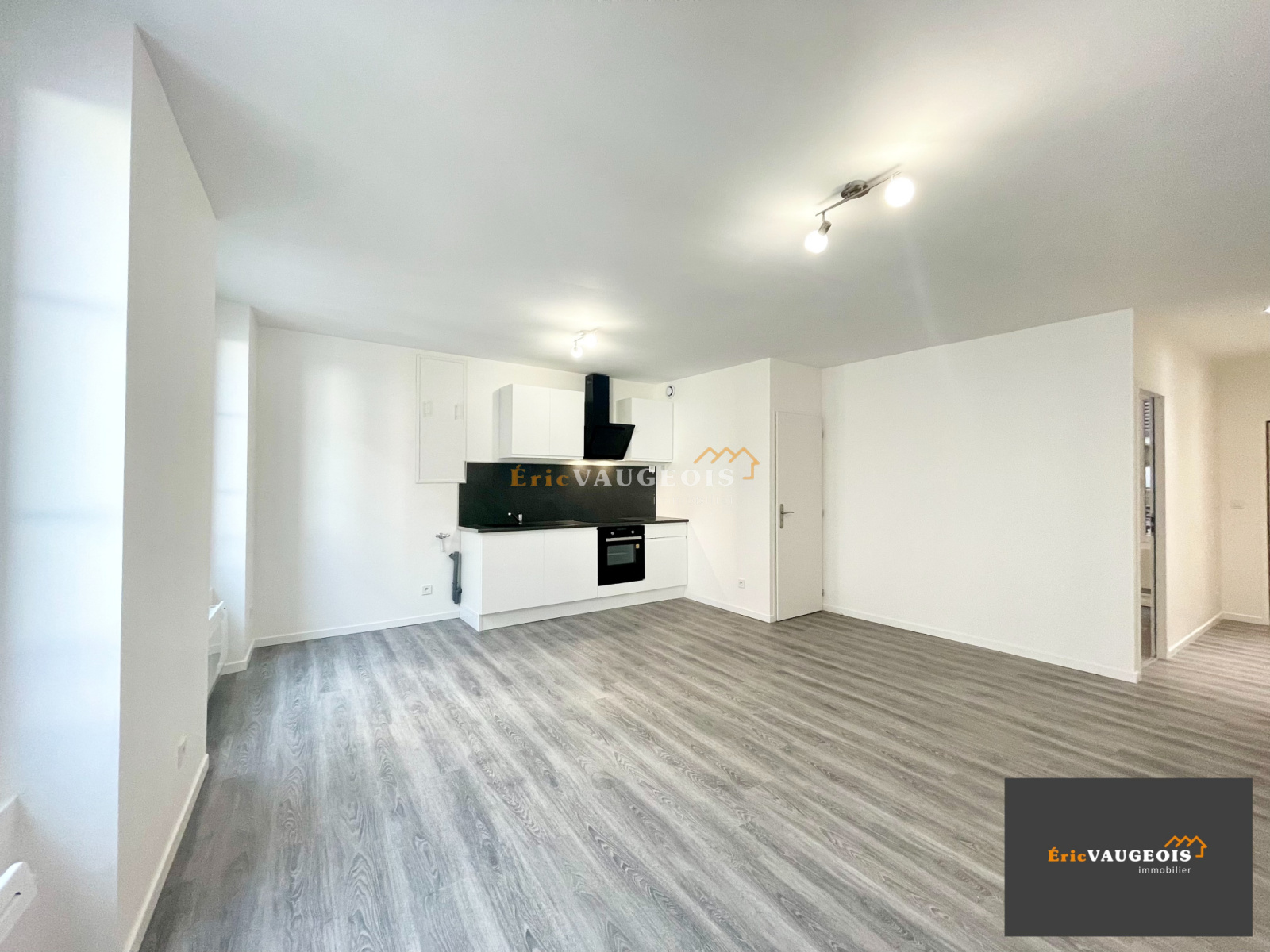 Image_2, Appartement, Coulommiers, ref :1116