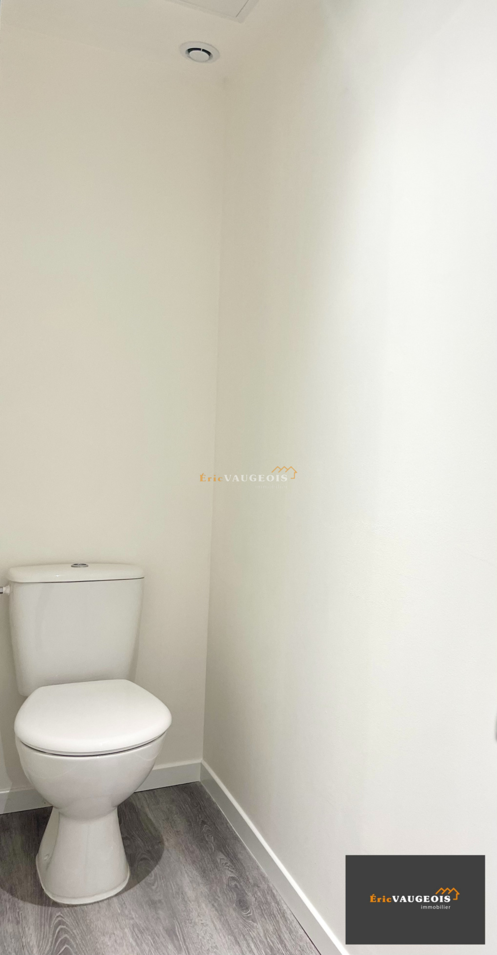 Image_8, Appartement, Coulommiers, ref :1116