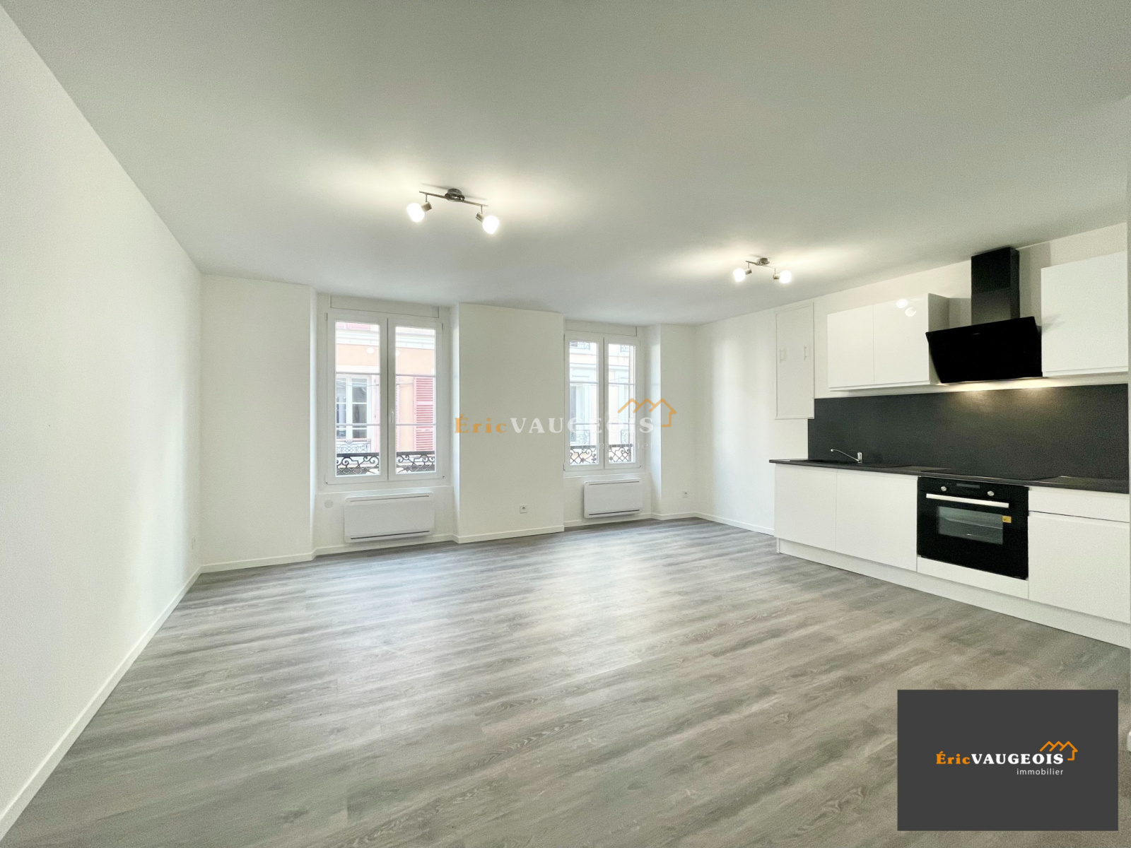 Image_1, Appartement, Coulommiers, ref :1116