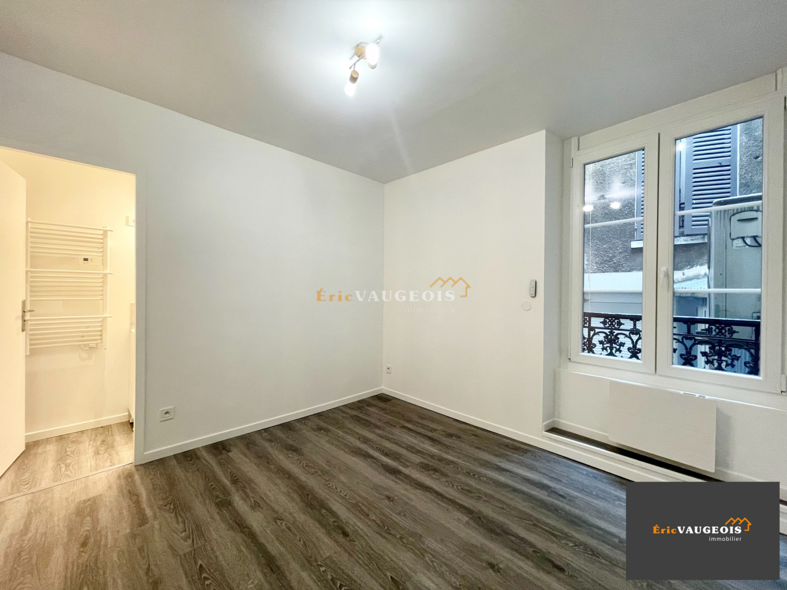 Image_4, Appartement, Coulommiers, ref :1116