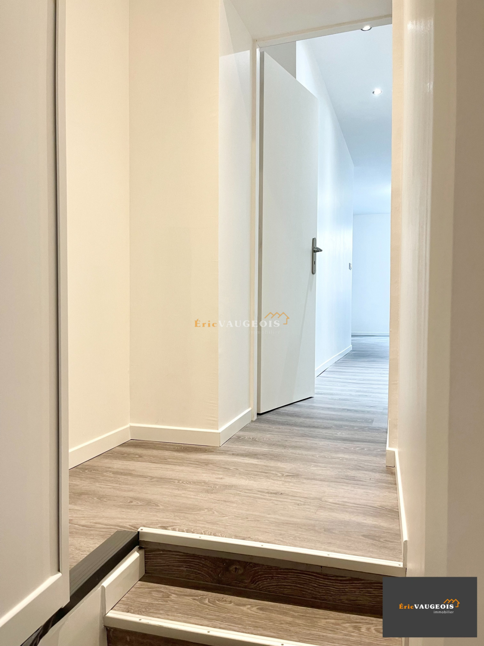 Image_7, Appartement, Coulommiers, ref :1116