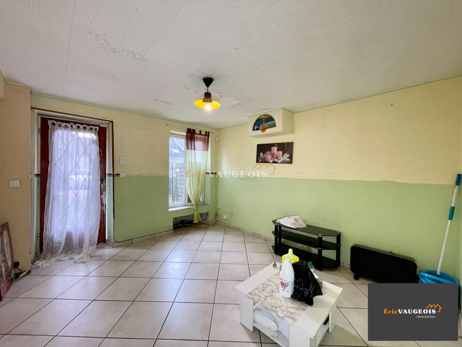 Image_8, Maison, Coulommiers, ref :1054