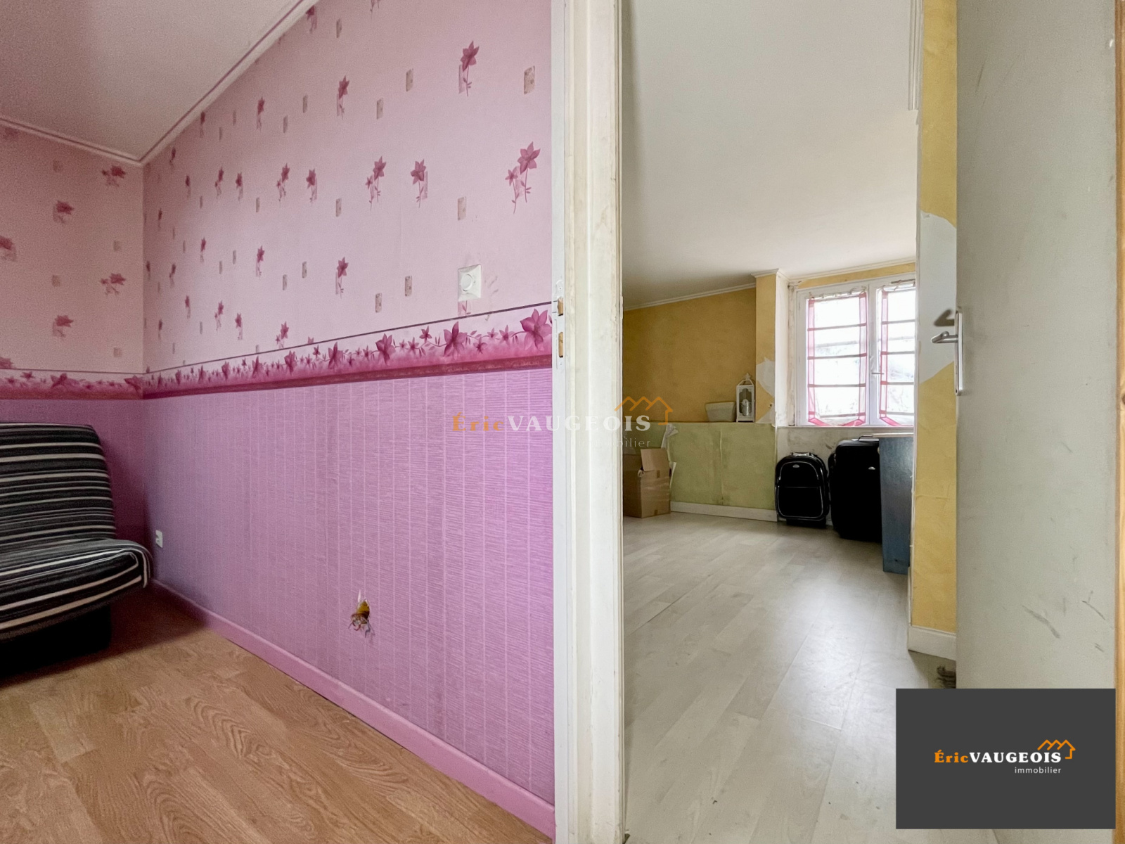 Image_25, Maison, Coulommiers, ref :1054