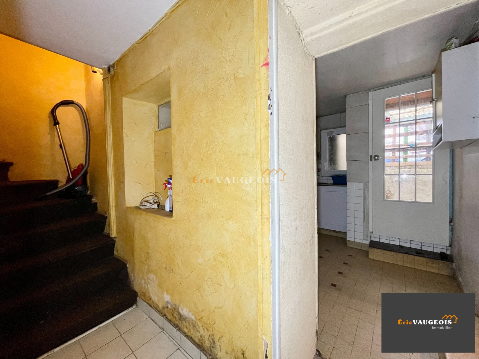 Image_10, Maison, Coulommiers, ref :1054