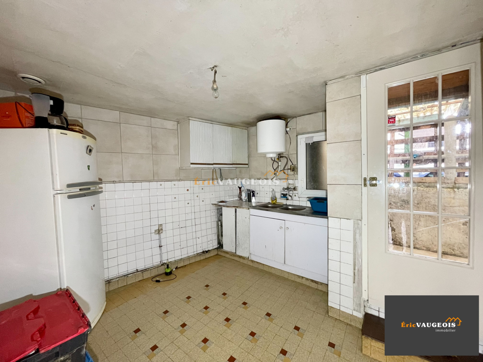 Image_11, Maison, Coulommiers, ref :1054