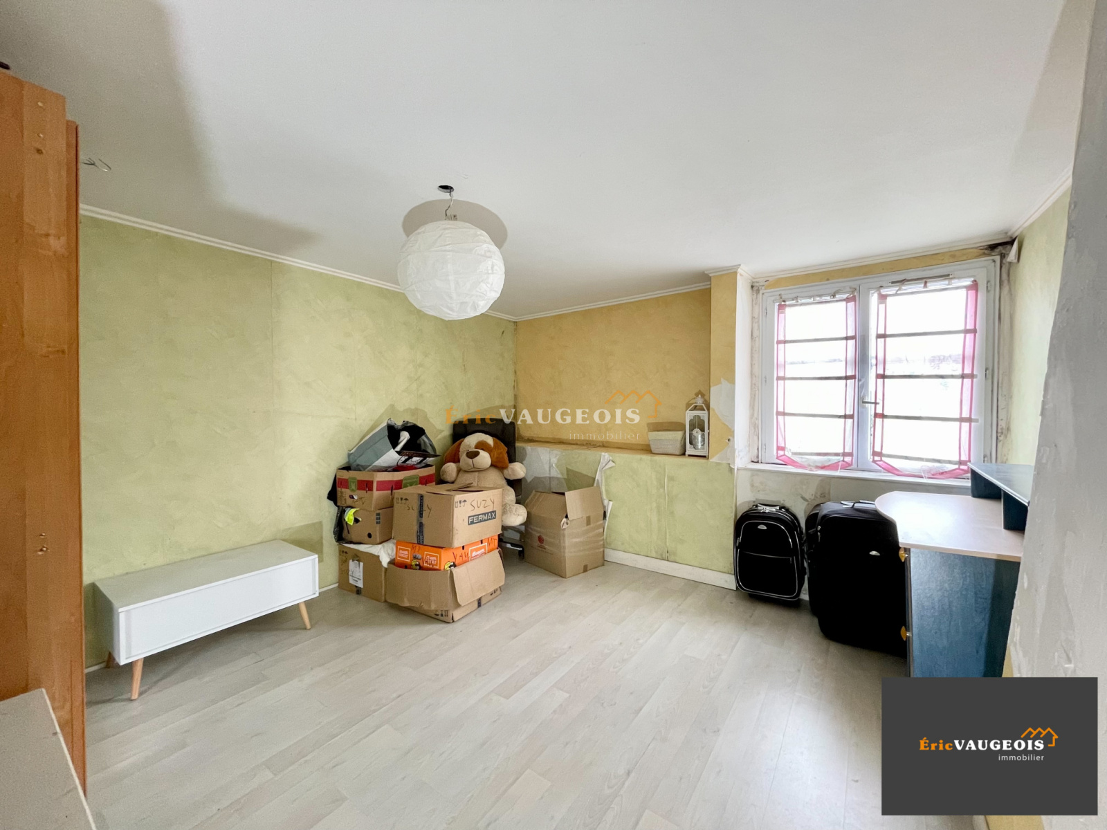Image_16, Maison, Coulommiers, ref :1054