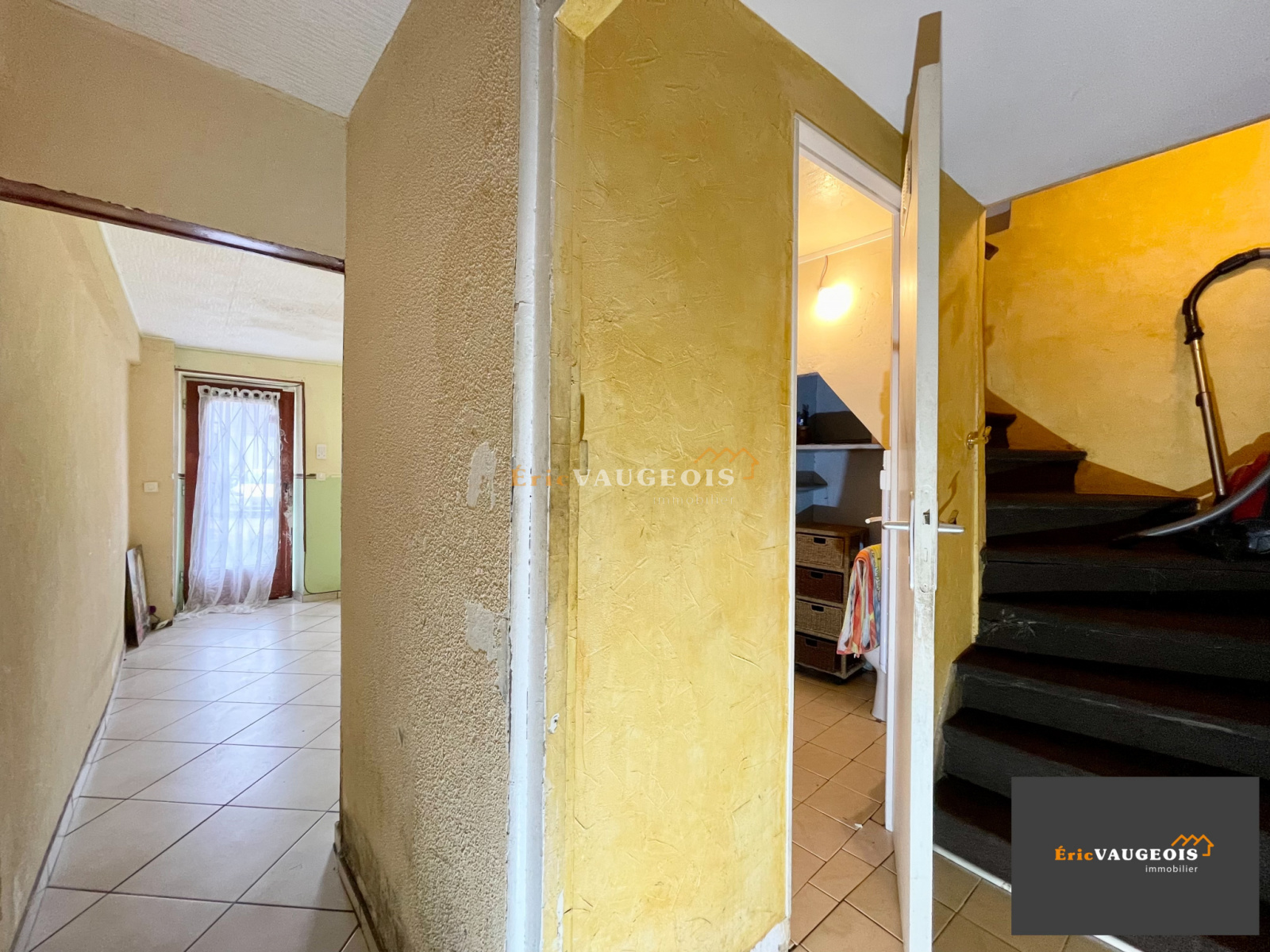 Image_9, Maison, Coulommiers, ref :1054