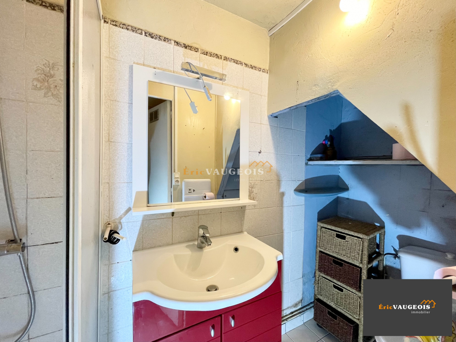 Image_13, Maison, Coulommiers, ref :1054