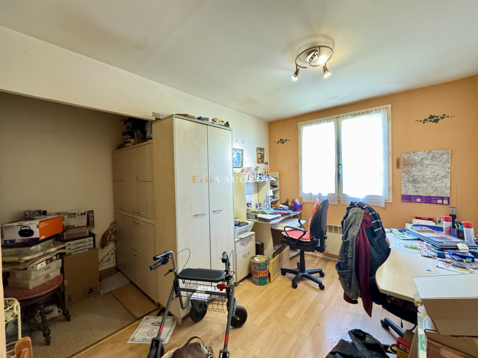 Image_18, Maison, Coulommiers, ref :1550