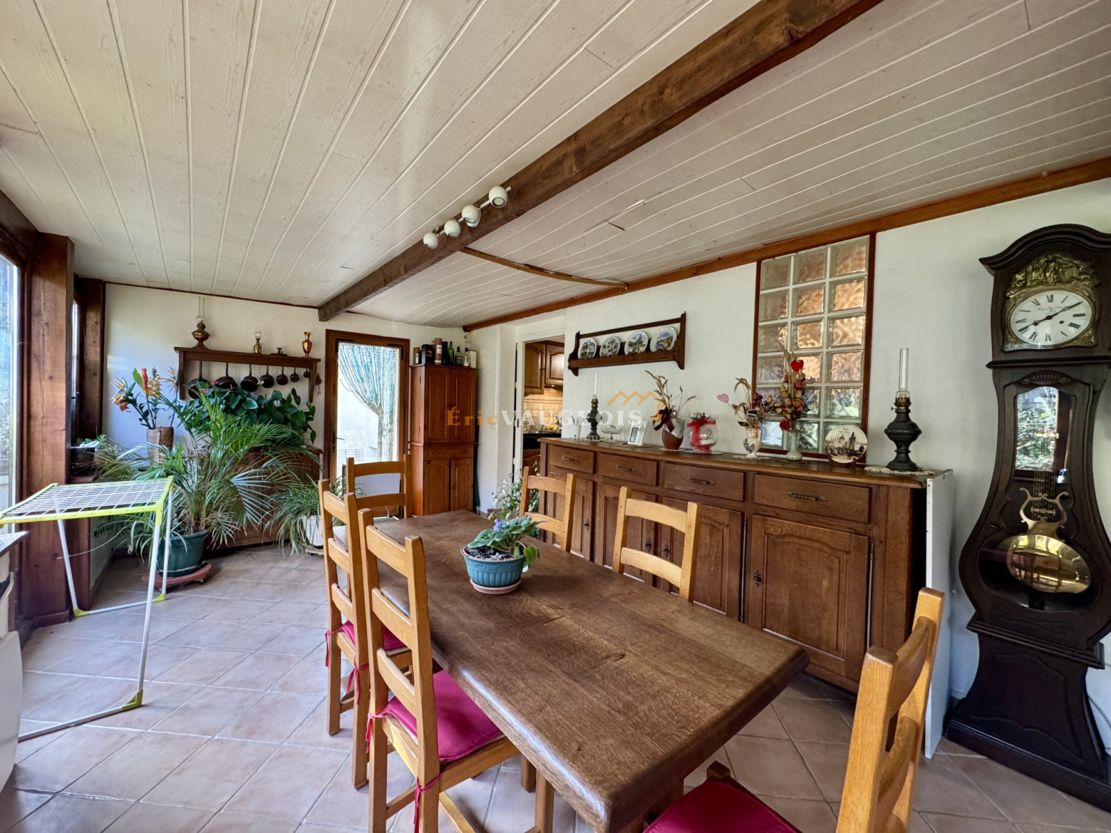 Image_32, Maison, Coulommiers, ref :1550