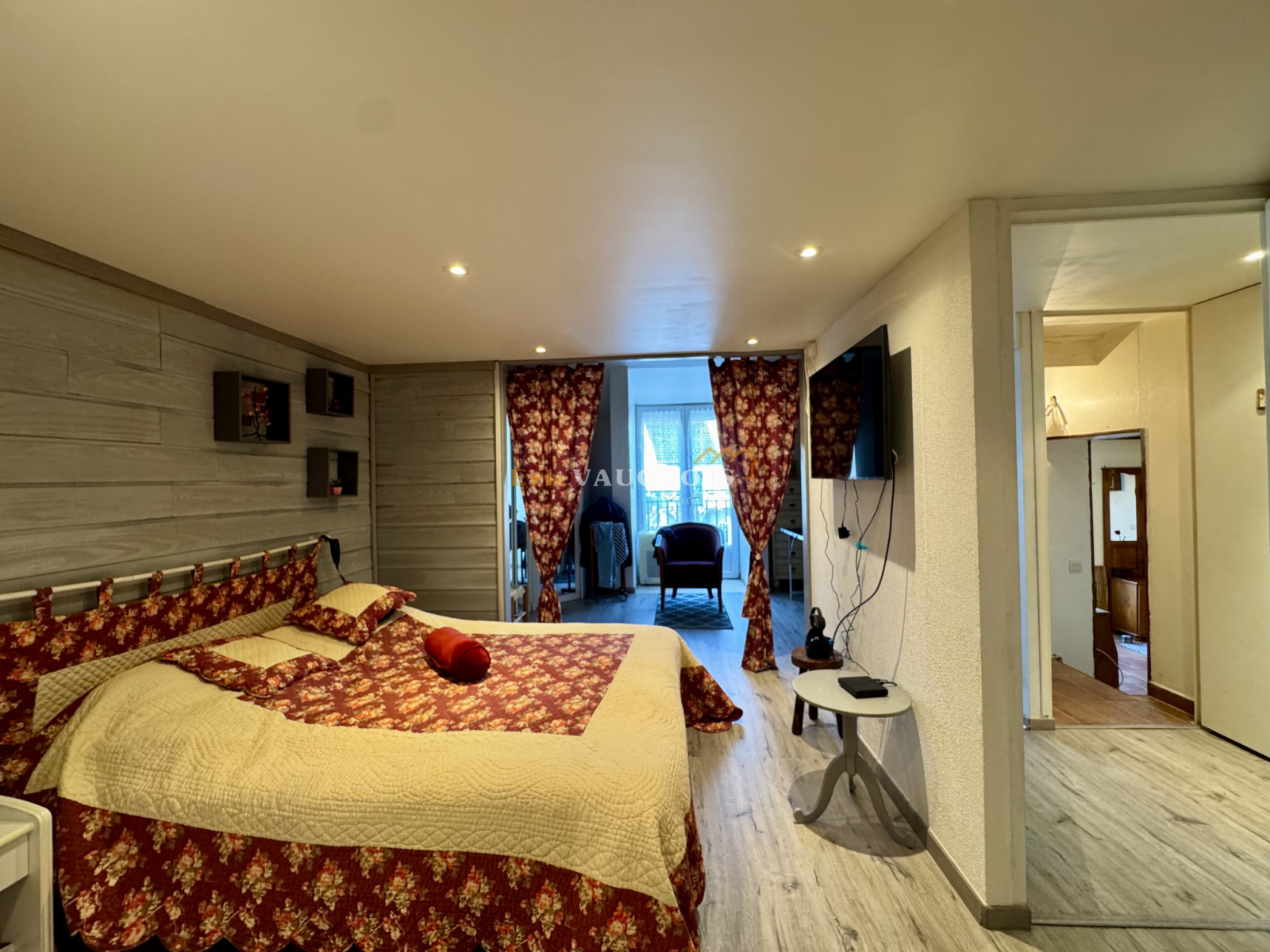 Image_45, Maison, Coulommiers, ref :1550